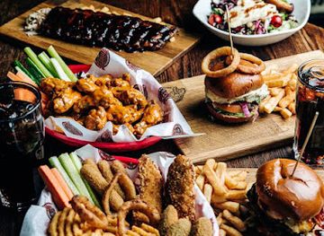 finland/south-ostrobothnia/restaurant/ravintola-hook-seinajoki