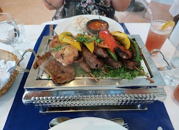 egypt/nuweiba/restaurant/el-mar