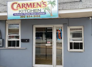 delaware/the-wilmington-metropolitan-area/restaurant/carmen-s-kitchen