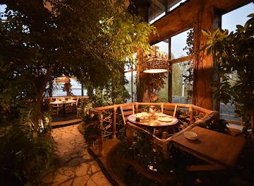 armenia/gegharkunik/restaurant/ginetun-restaurant