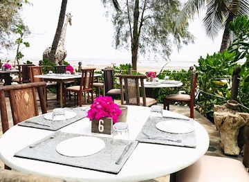 kenya/malindi/restaurant/white-elephant-restaurant-malindi