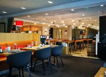 finland/turku/restaurant/grill-it-marina