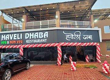 india/jharkhand/restaurant/haveli-dhaba
