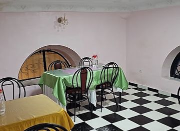 morocco/tangier/marshan/restaurant/restaurant-hamama