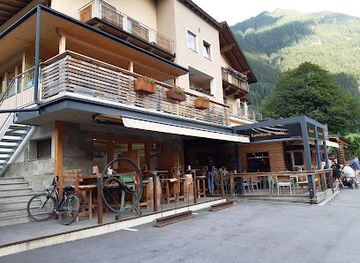 austria/otztal-alps/restaurant/otztalerei-cafe-burgerbar-eiswerkstatt