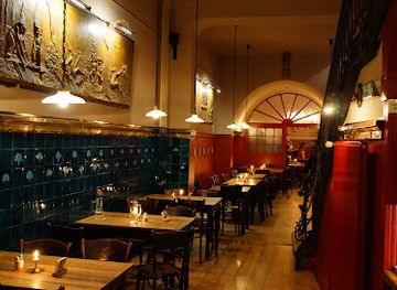 germany/berlin/kreuzberg/restaurant/max-und-moritz