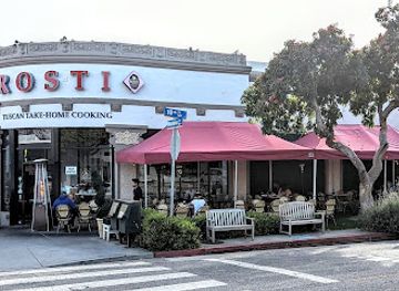 california/santa-monica/restaurant/rosti-tuscan-kitchen-santa-monica