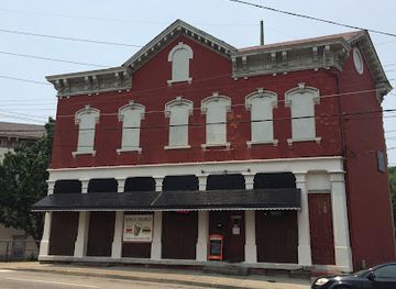 kentucky/covington/restaurant/herb-thelma-s-tavern