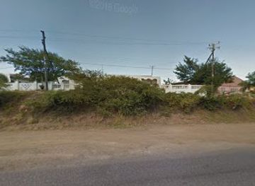 curacao/julianadorp/restaurant/johnny-king