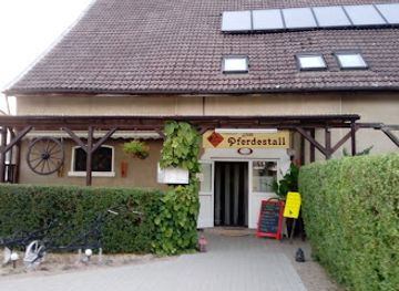 germany/uckermark/restaurant/gaststatte-zum-pferdestall