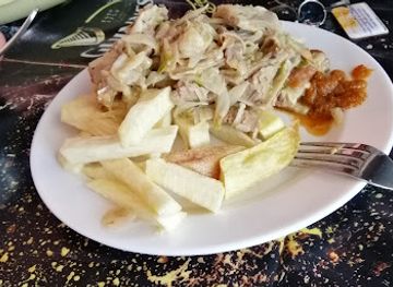 benin/borgou/restaurant/la-cours-des-grands