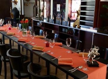 liechtenstein/balzers/restaurant/red-mango-thai-takeaway