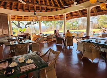 zambia/victoria-falls/restaurant/jungle-junction-restaurant