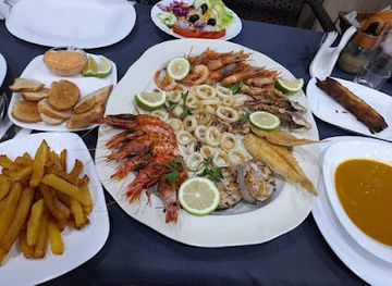 algeria/oran/bir-el-djir/restaurant/restaurant-coralia-n-2