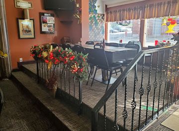 west-virginia/clarksburg/restaurant/gourmet-catering-and-restaurant