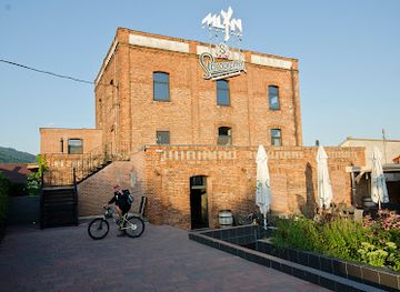 slovakia/turiec/restaurant/rc-mlyn-vrutky