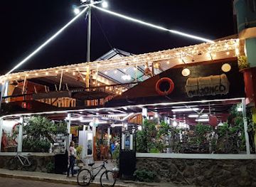 ecuador/puerto-baquerizo-moreno/restaurant/el-descanso-marinero