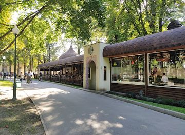 ukraine/kharkiv/gorky-park/restaurant/restoran-navruz