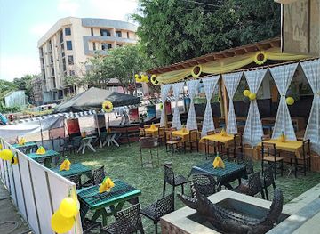 ethiopia/arba-minch/restaurant/burger-land