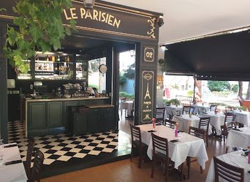 brazil/brasilia/asa-norte/restaurant/le-parisien-bistrot