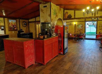 oklahoma/lawton/restaurant/nana-s-grill