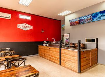 jamaica/savanna-la-mar/restaurant/di-sauce-seafood-chicken-express