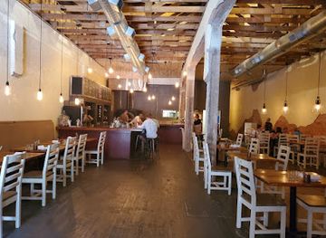 texas/abilene/restaurant/vagabond-pizza