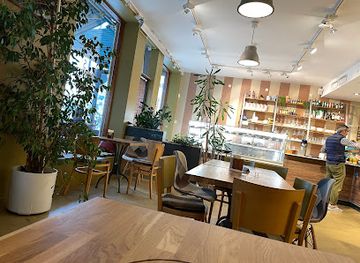 norway/alesund/restaurant/cinque-minuti