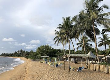 cameroon/kribi-beach/restaurant/the-burger-bar-kribi