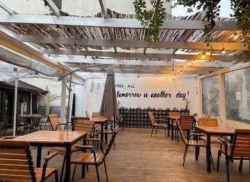 romania/constanta-area/restaurant/tara-s-gastropub