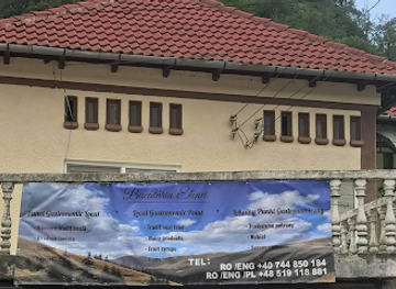 romania/buila-vanturarita-national-park/restaurant/punct-gastronomic-local-bucataria-elenei