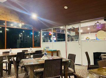 sri-lanka/batticaloa-district/restaurant/dining-delight-family-restaurant