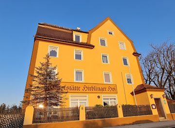 germany/swabia/restaurant/restaurant-hirblinger-hof