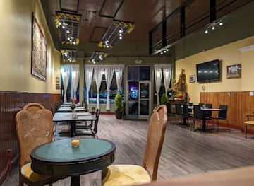 california/daly-city/restaurant/burma-silver-star-restaurant