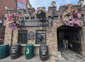ireland/county-dublin/restaurant/the-brazen-head