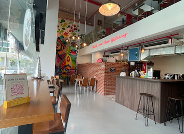 singapore/east-coast-park/restaurant/butter-spice