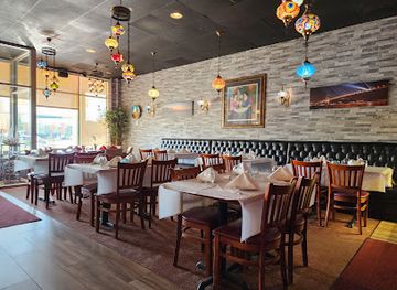 maryland/columbia/restaurant/rudy-s-mediterranean-grill-and-turkish-cuisine