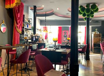 spain/murcia/restaurant/la-malquerida