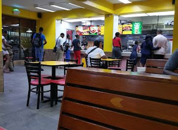 jamaica/montego-bay/restaurant/island-grill