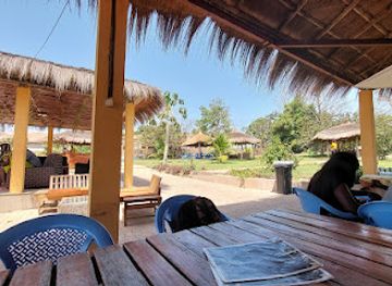 guinea-bissau/canchungo/restaurant/canafistra-crescendo-a-beira-rio