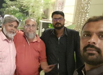 pakistan/hazara/restaurant/new-hazara-hotel