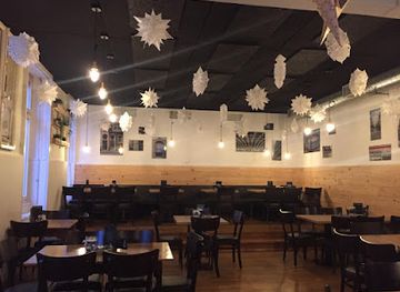 germany/freiburg/restaurant/das-quartier-freiburg-im-breisgau