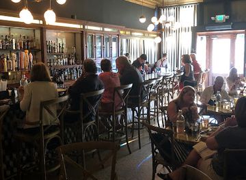 indiana/terre-haute/restaurant/bar-bosco