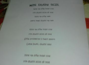 aruba/santa-cruz/restaurant/mimijo-snack