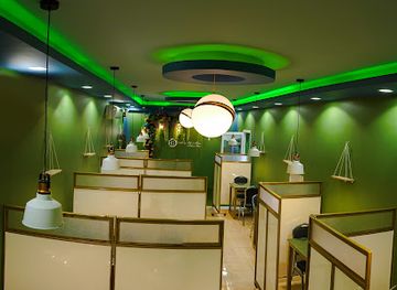 saudi-arabia/dammam/restaurant/green-plate-indian-family-restaurant