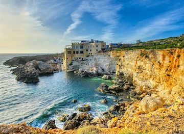 malta/blue-grotto/restaurant/carmen-s-bar-restaurant