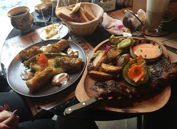 romania/brasov/restaurant/la-ceaun-michael-weiss