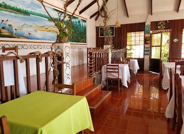 peru/ucayali/restaurant/el-tuyuyo