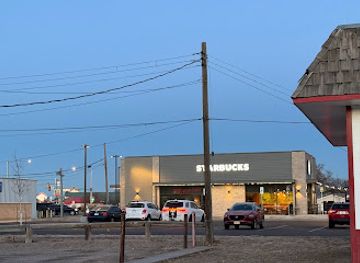 colorado/sterling/restaurant/starbucks