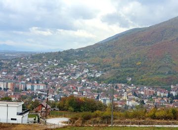 kosovo/peja-mountains/restaurant/restaurant-era-peje